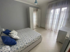Emmevi Casa Vacanze